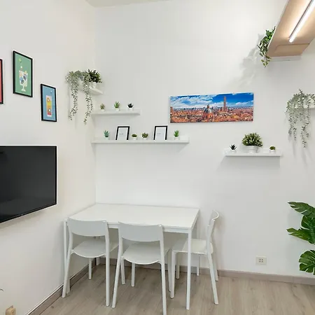 House N Apartment