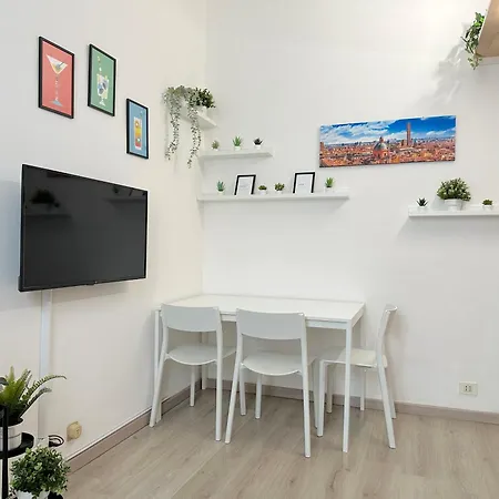 House N
