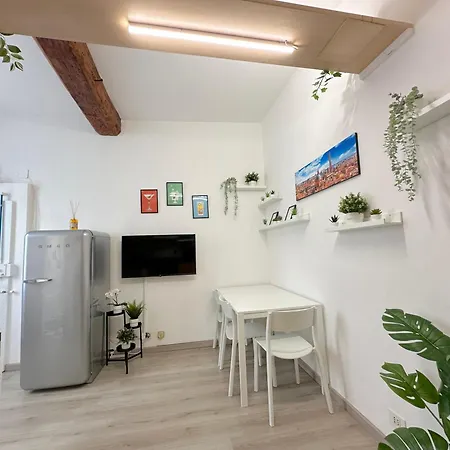 House N Apartment