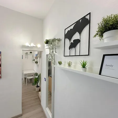 House N