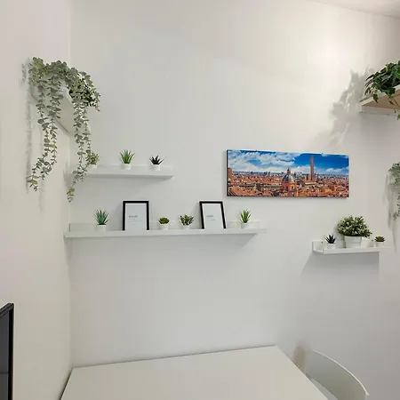 House N Apartment