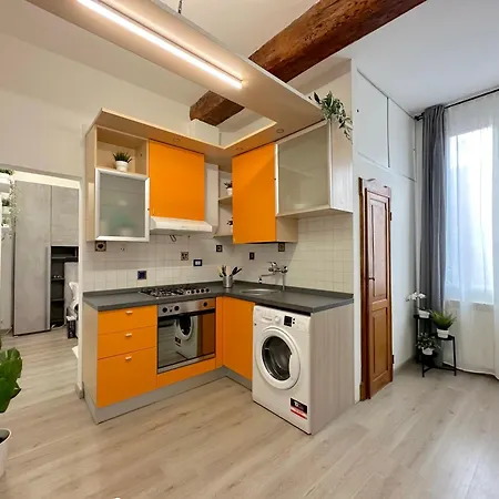 House N *