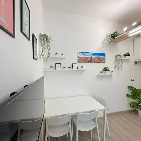 House N Apartment